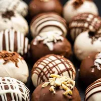 Sorpresa Buko Pie & Bakeshop